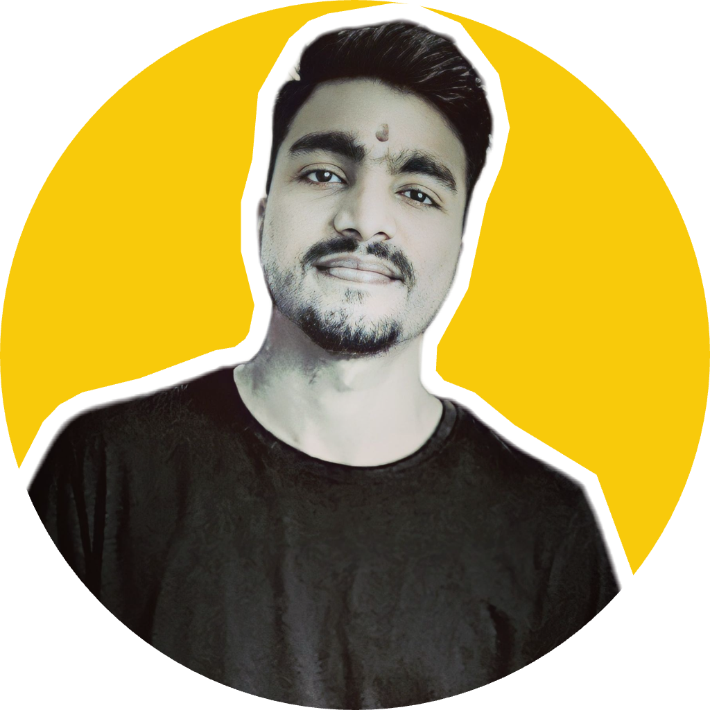 user icon