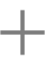 plus_icon